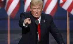 Trump’tan yaz saati hamlesi: Senatöre baskı çağrısı