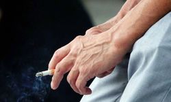 Sigara satışına ilişkin kanun teklifi Meclis’e geliyor