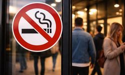 Sigara satışında QR kodla yaş kontrolü planı