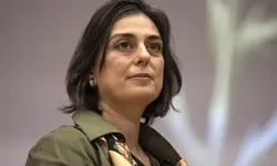 Tutuklu Üsküdar Belediye Başkanı Sinem Dedetaş tahliye edildi