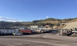 Soma maden faciasında 9 kişi gözaltına alındı