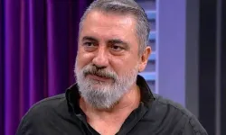 Şarkıcı Soner Olgun 67 yaşında hayatını kaybetti