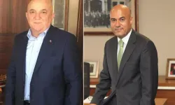 Altınbaş Yönetim Kurulu Üyesi Sofu Altınbaş ve Titanic Hotel yöneticisi gözaltında
