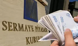 SPK’dan tasfiye edilen fonlarda ödeme açıklaması
