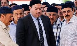 Süleymancılar soruşturmasında 12 ilde operasyon