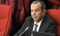 Tanju Özcan’a 7 yıl 3 ay 15 gün hapis cezası