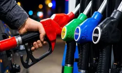 Akaryakıtta ÖTV düzenlemesi: Eşel mobil sona erdi