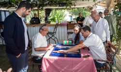 EÇEV’e 100 bin TL’yi Aşan Bağış