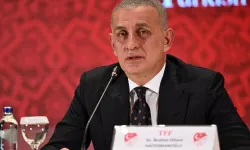 TFF yönetiminde istifa dalgası büyüyor