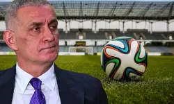 TFF başkanlığı için Mustafa Eröğüt iddiası