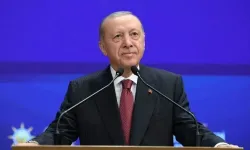 Erdoğan’dan BM’ye reform çağrısı: 190 ülke vurgusu