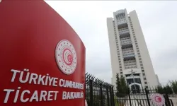 Alışverişte taksit sınırları değişti: Yeni vadeler