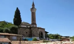 Tire’de Narin Camisi için koruma alanı kararı