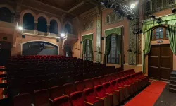 İzmir’de 19-25 Ekim haftasının kültür sanat programı