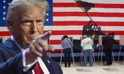 Trump’tan 5 bin dolarlık ödeme vaadi