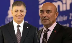 İZBETON davasında belediyenin müdahillik talebi kabul edildi