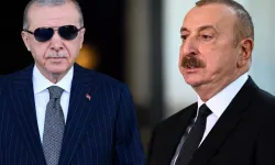 Çelik: Türkiye ile Azerbaycan arasına girmelerine izin vermeyiz