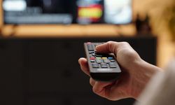 Netflix Türkiye fiyatlarına zam geldi