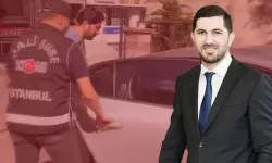Serdar Turhan soruşturmasında İngiltere hesapları donduruldu