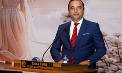 İyi Tarım Uygulamaları sertifikalı Türk pamuğu için UPK–BCI iş birliği protokolü imzalandı