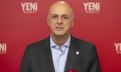 Fon soruşturmasında yeni tartışma: Özlale’den 2 bakan sorusu
