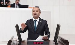 Kredi kartı takibindeki borç 200 milyar TL'ye yaklaştı