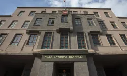 Suudi Arabistan’a asker gönderilecek mi? MSB yanıtladı