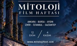 İnsanlığın ortak hikâyesi altı şehirde yeniden doğuyor