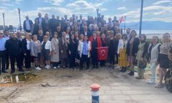 CHP Karşıyaka’da STK buluşması: “Yan yana yürüyeceğiz”