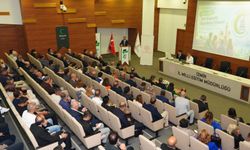 İzmir Yeşilay Sağlıklı Yaşam Ligi 2026-2027 Eğitim Öğretim Yılı Uygulama Koordinasyon Toplantısı Gerçekleştirildi