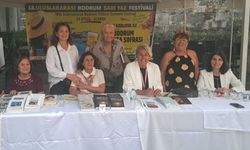Bodrum'da 18. Uluslararası SarıYaz Festivali