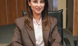 Bodrum Belediye Meclis Üyesi Gülsoy bağımsız devam edecek