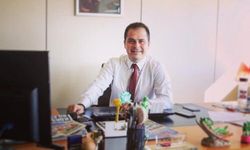 CAN ÖZLÜ KARDEŞİMİZ SERBEST