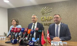 Sarı’dan İlkay Girgin Erdoğan’a CHP’ye dönüş çağrısı