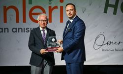 7. Homeros Kitap Günleri binlerce kitapseveri ağırladı