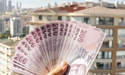Yargıtay kararı: Kira davasında masraf ev sahibine