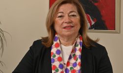 Yaşar Holding’den iklim değişikliğiyle mücadeleye destek
