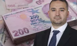 Karahan: Fonlardaki çıkışlar büyük oranda mevduata yöneldi