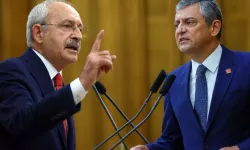 Kılıçdaroğlu, CHP’den aktarıldığını öne sürdüğü paranın iadesini istedi