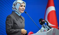 Göktaş’tan Özlale’nin fon iddiasına sert yanıt