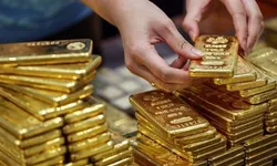 Merkez bankalarının altın hamlesi fiyatları nasıl etkiliyor