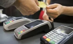 Taksitli alışverişte yeni dönem başladı