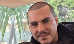"İşe gidiyorum" deyip evden çıkan gençten 2 gün sonra acı haber