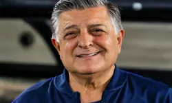 Yılmaz Vural’dan Altınordu’nun futbol yapılanması için adım