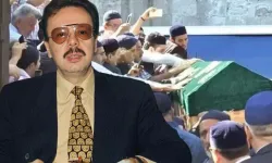Denizolgun dosyasında çember daralıyor