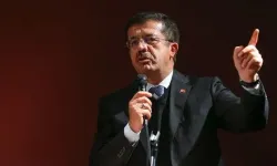Zeybekci fon krizinde yaşadıklarını anlattı