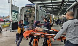 Zonguldak'ta kaçak maden ocağında göçük: 1 ölü