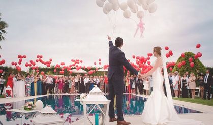 150 bin TL faizsiz evlilik kredisi için tarih açıklandı!