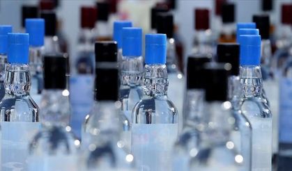 Ankara'da sahte içki faciası! Can kaybı 105'e yükseldi