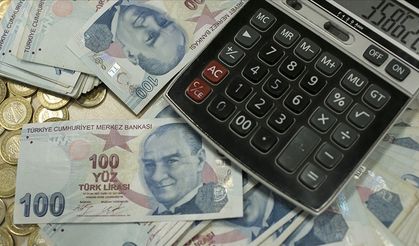 Emekliler meydanlara çıkmaya hazırlanıyor: Yoksulluğumuzu unutturmayacağız